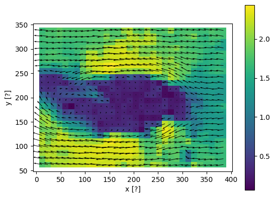 ../_images/0025da9e74e3c1d2cb823f186ec968a5e8ac2e1432f3ba7fa598ae7c03c8465c.png