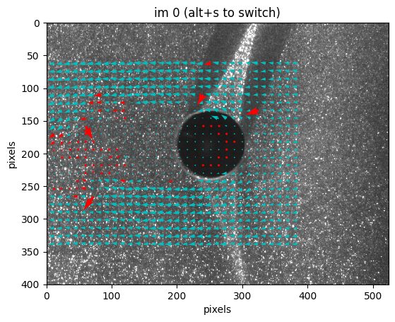 ../_images/2513b7a23bc28f332435fa0e9e81ebe9418de39cf2a08de922a9f6a255a86a4c.png