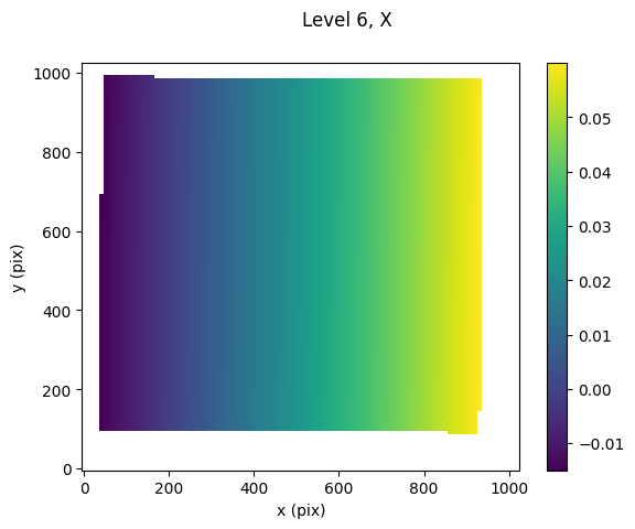 ../_images/776fde53859c9bc7a5a1a1cc3ab6a27fe8ec90f061017028838d8f06bb72cc28.png