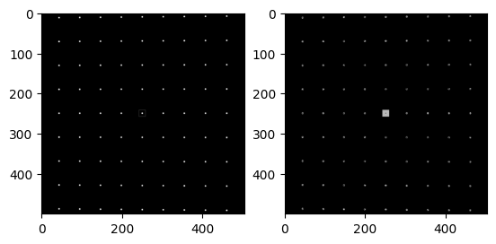 ../_images/7a5e4479a742191a51e0d6d76c827ce2cb731e9f84fb698a89bc23170e132925.png