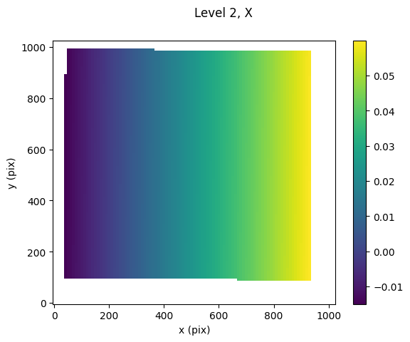../_images/a9333e806452c600f9cabf677281dd3fd3e6ae96c37401c6c81a8091efc6a7d7.png