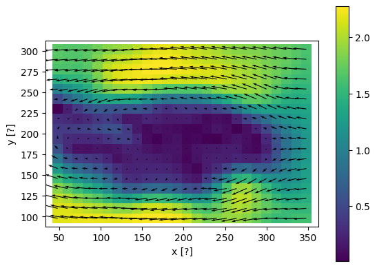 ../_images/be317c0df002ecf5baba4302df84057a00d30c863804b1057a05588197cb061d.png
