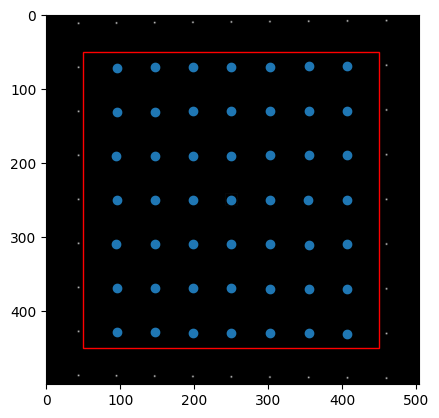 ../_images/e0d984d78631a85e844c46b0db2f433dce2e405bd7d7dcc4954d944d7b38c239.png