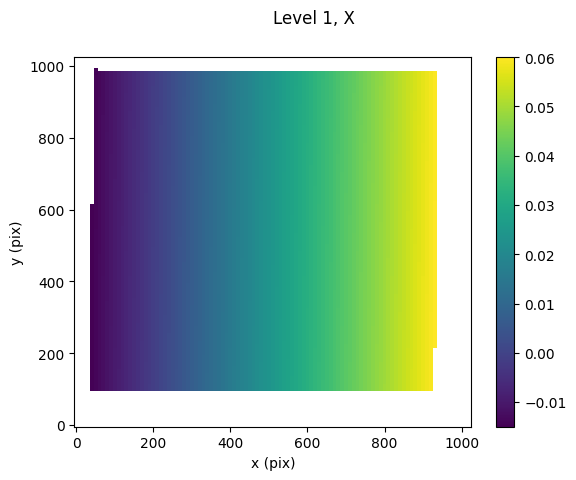 ../_images/220c8d4b673a88ba95da37a485536fd369dcb2f2805cab6d7597be168939ff2b.png
