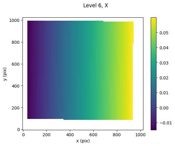 ../_images/2add702557f882099a0c49f56fe2467ef2502c248a95533d9c196ba7eb7e0040.png