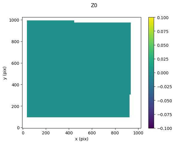 ../_images/54f2d1802470960119b3248cc00e1126c3e42aac6353d8abda19c77d6f077b7e.png
