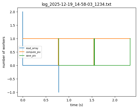 ../_images/912e1c44725ec2b0b6c568f24b172ae19073921d0cb9b0106f2b3fae256819db.png