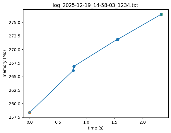 ../_images/d27f2a1c647b8fde47e2aad5d59f204152f8414b40343903f440adc763b2244b.png