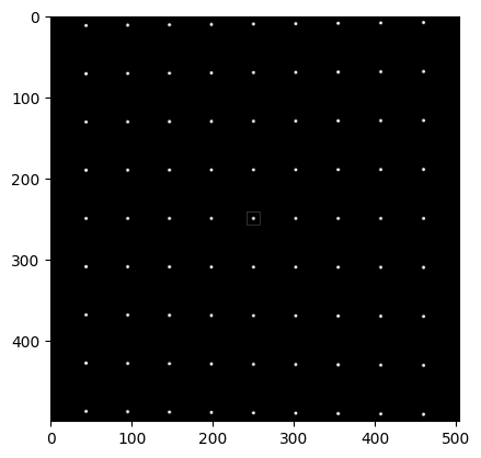 ../_images/f18357e41e0ff48f1977c03084607edc4e56a79fcbd606183f0548047fab935b.png